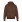 Karl Kani Ανδρικό φούτερ Small Signature Os Heavy Sweat Washed Hoodie